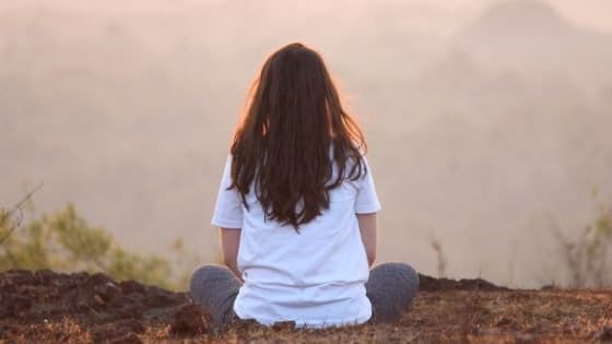 How to Start Meditation